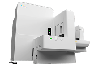 DI-60_FaceRight_320x213 DI-60