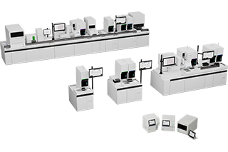 XN_Group_320x213 XN-Series Hematology Analyzers