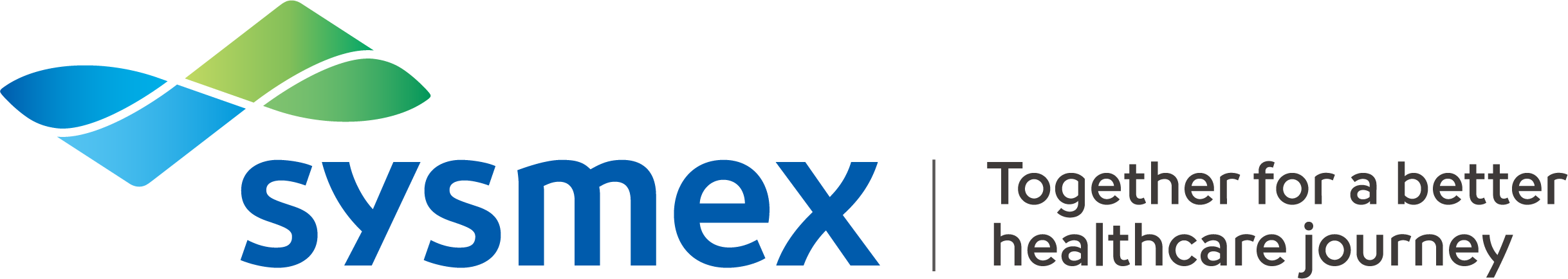 Sysmex Sysmex