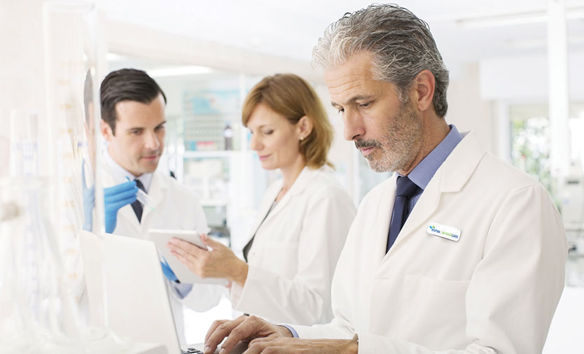 BeyondcareService_Technicians_834x506_V1 Support image