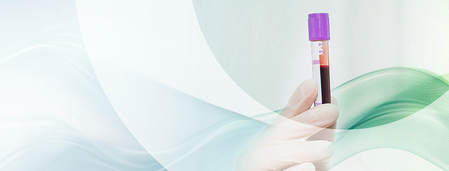ADLM banner