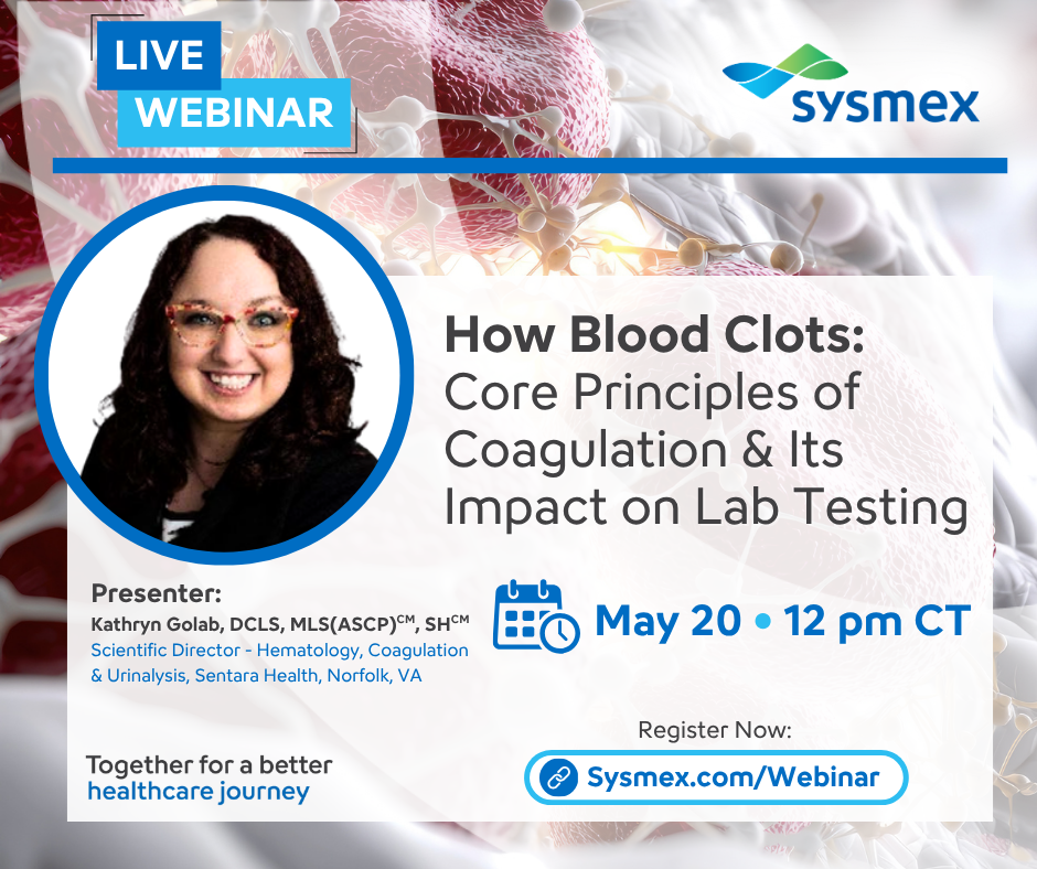 2026 Spring Webinar 4 2026 Spring Webinar 4