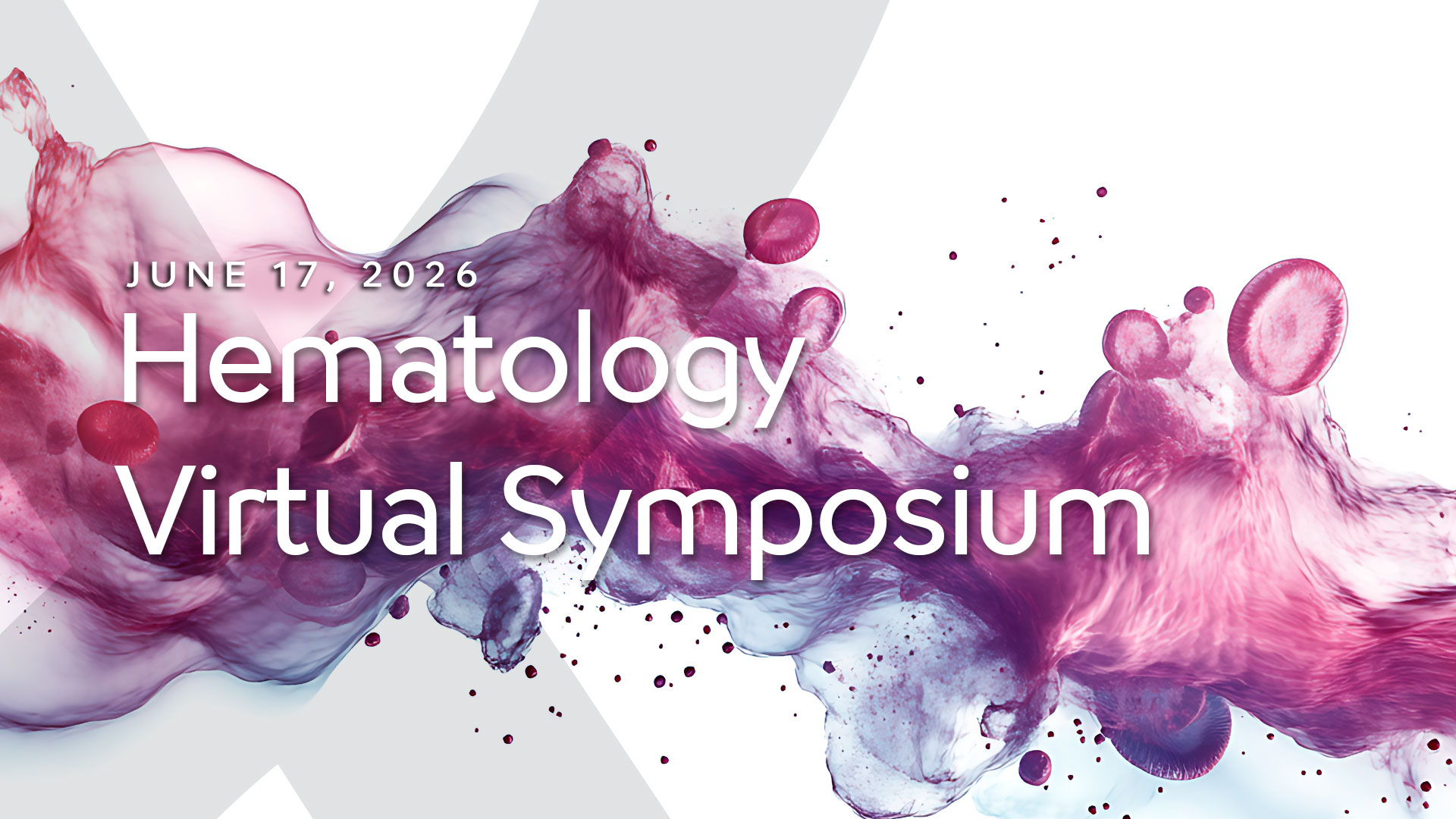 Hematology-Virtual-Symposium-Image-2 Hematology Virtual Symposium