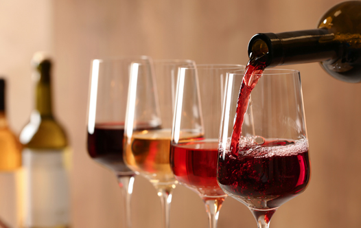 Beverage_wine_526x332_V1 beverage